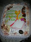 ricorrenze_speciali (7)